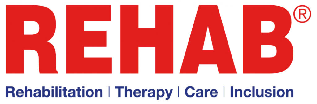 REHAB - جزئیات نمایشگاه