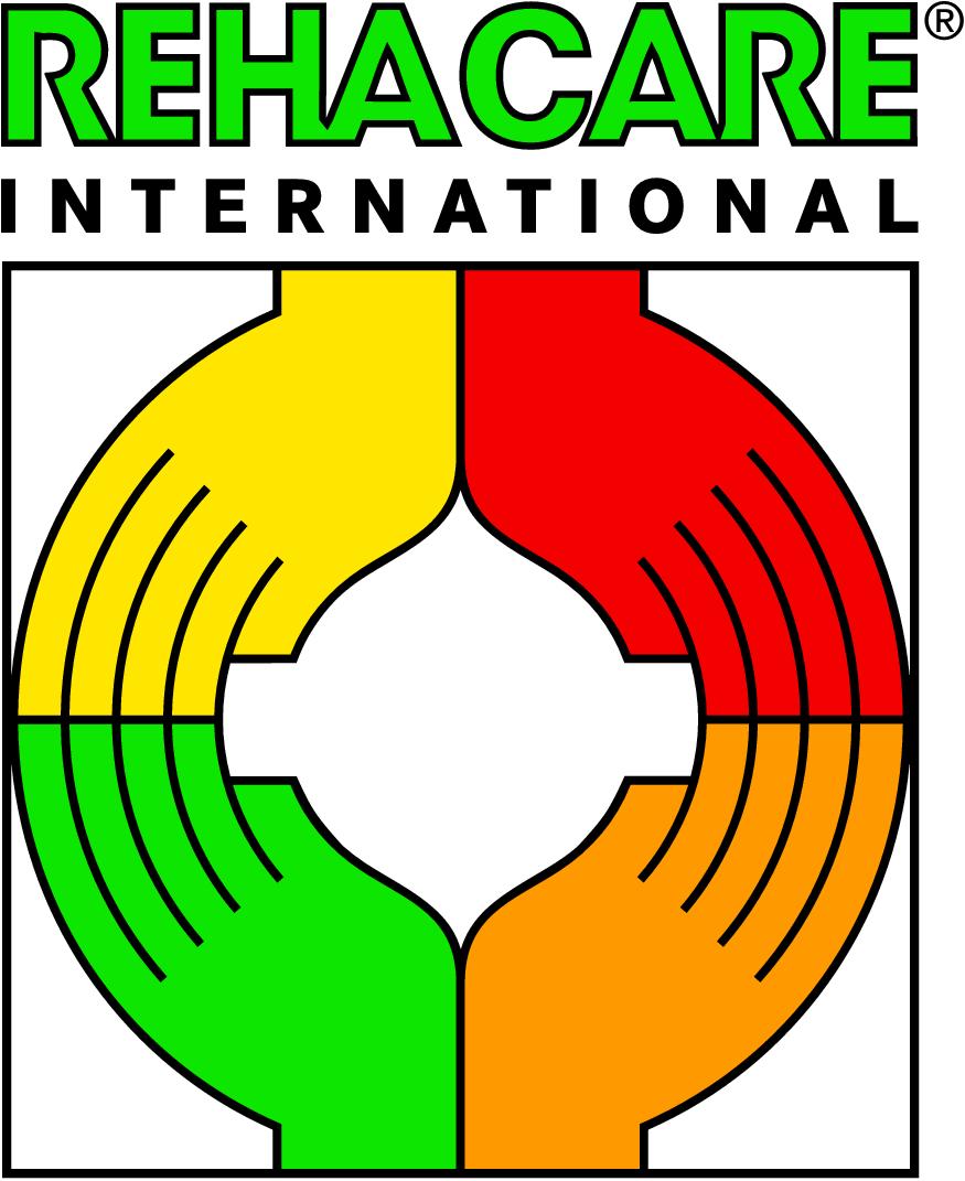 REHACARE International 2026