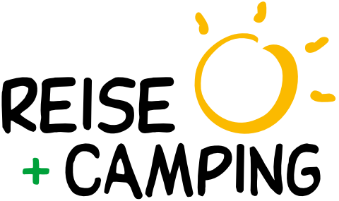 Reise+Camping - Exhibition Details