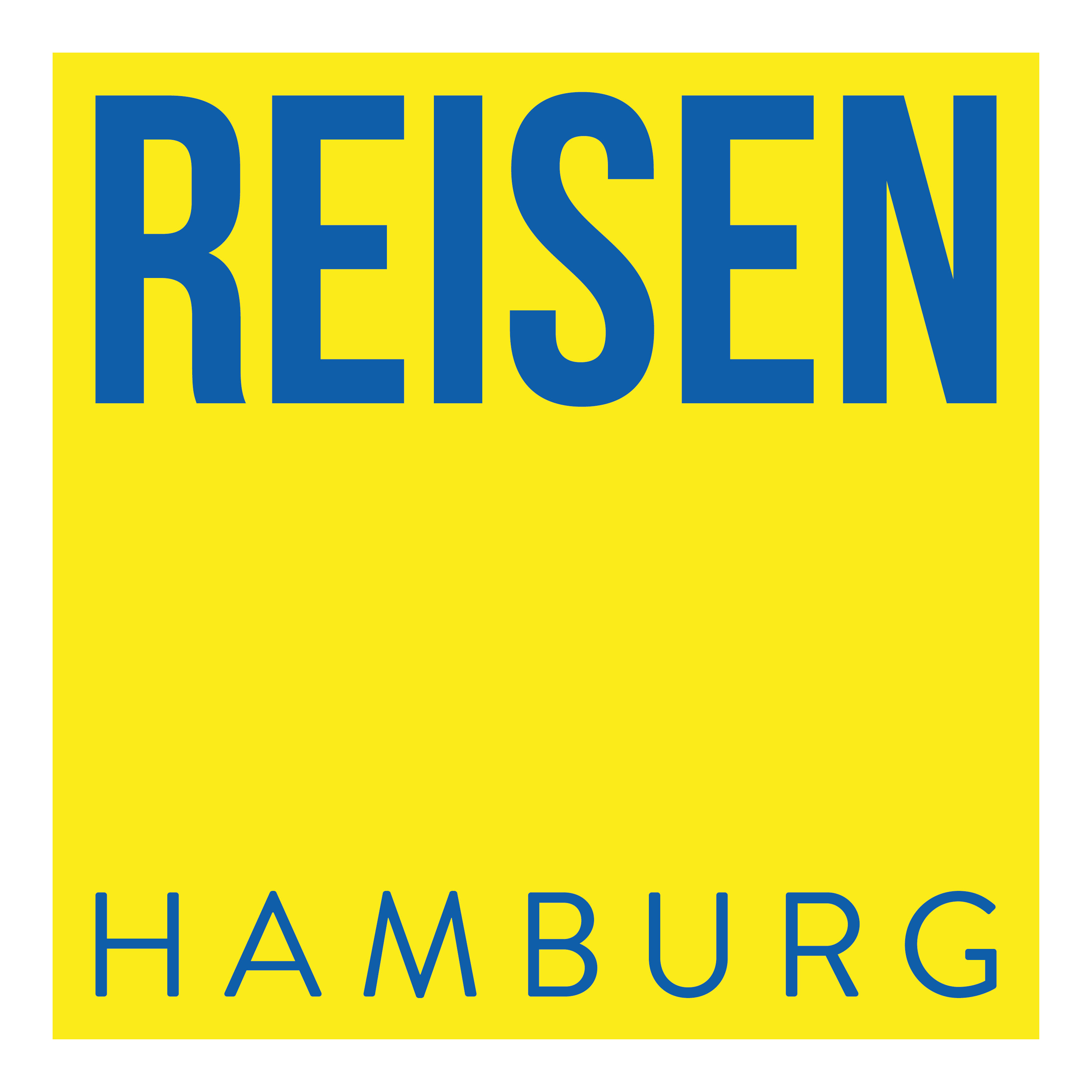Reisen & Caravaning Hamburg - جزئیات نمایشگاه
