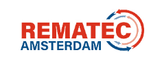 Rematec - Exhibition Details