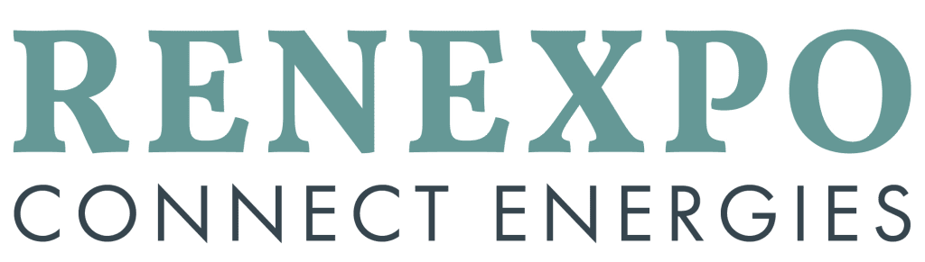 RENEXPO - Exhibition Details