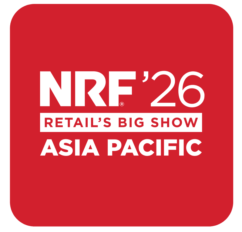 Retail's Big Show Asia Pacific - Exhibition Details