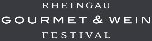 Rheingau Gourmet & Wein Festival - جزئیات نمایشگاه