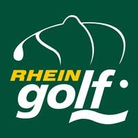 Rheingolf - Exhibition Details