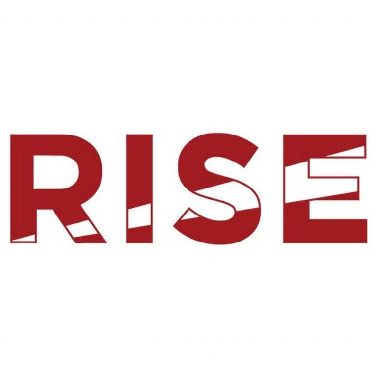 RISE - جزئیات نمایشگاه