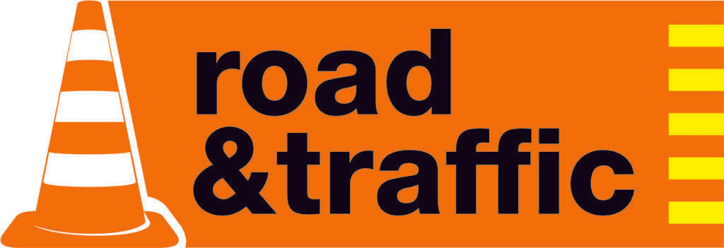 Road & Traffic - جزئیات نمایشگاه