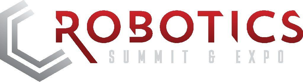 Robotics Summit and Expo - Exhibition Details