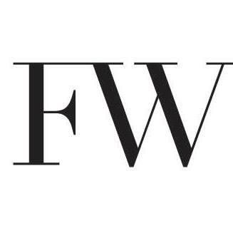 Rome Fashion Week - جزئیات نمایشگاه