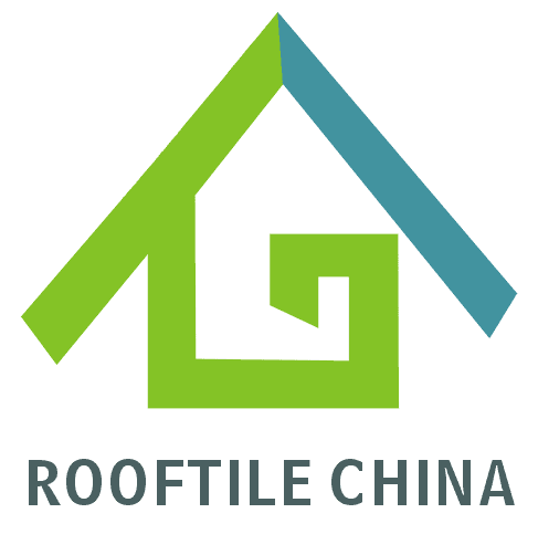 ROOFTILE CHINA - Exhibition Details
