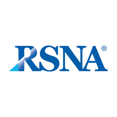 RSNA - جزئیات نمایشگاه