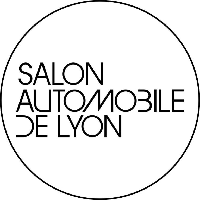 Salon Automobile de Lyon - Exhibition Details