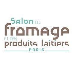 Salon du Fromage - Exhibition Details