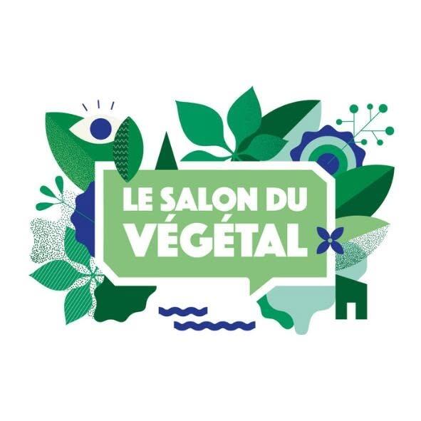 SALON du VEGETAL - Exhibition Details