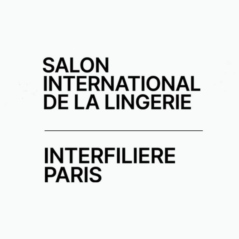 Salon International de la Lingerie - Exhibition Details