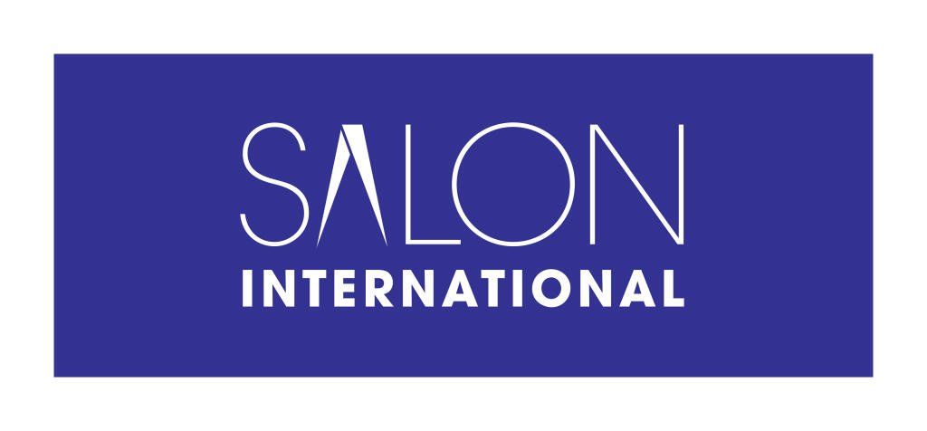 Salon International - Exhibition Details