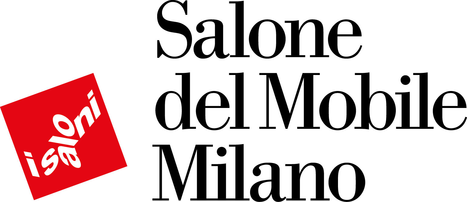 Salone del Mobile Milan 2026