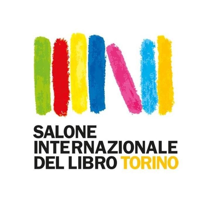 Salone Internazionale del Libro di Torino - جزئیات نمایشگاه
