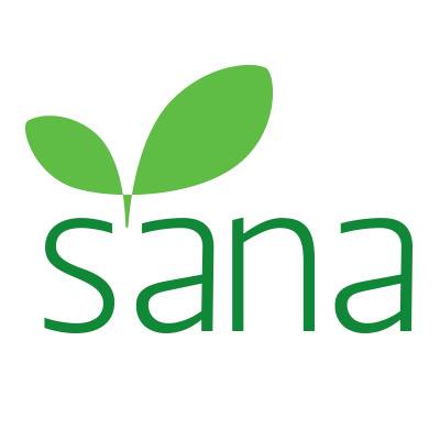 SANA Food - Exhibition Details