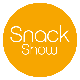 Snack Show - Exhibition Details