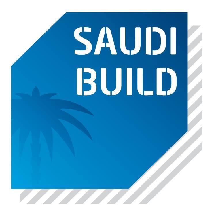 Saudi Build - Exhibition Details