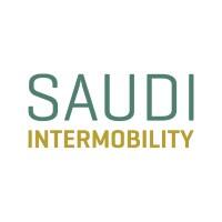Saudi Intermobility - Exhibition Details