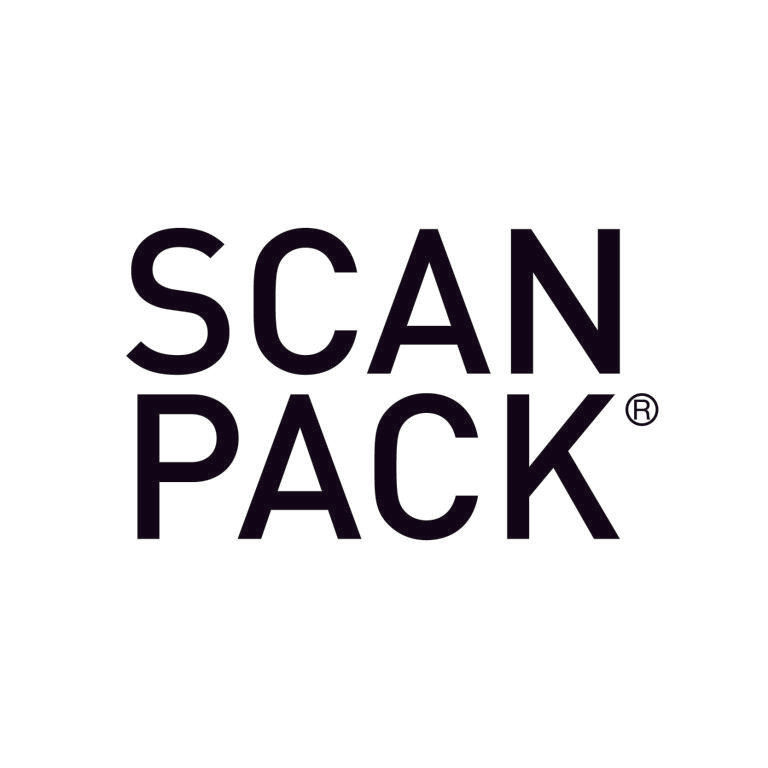 Scanpack - جزئیات نمایشگاه
