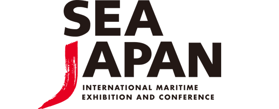 Sea Japan - Exhibition Details