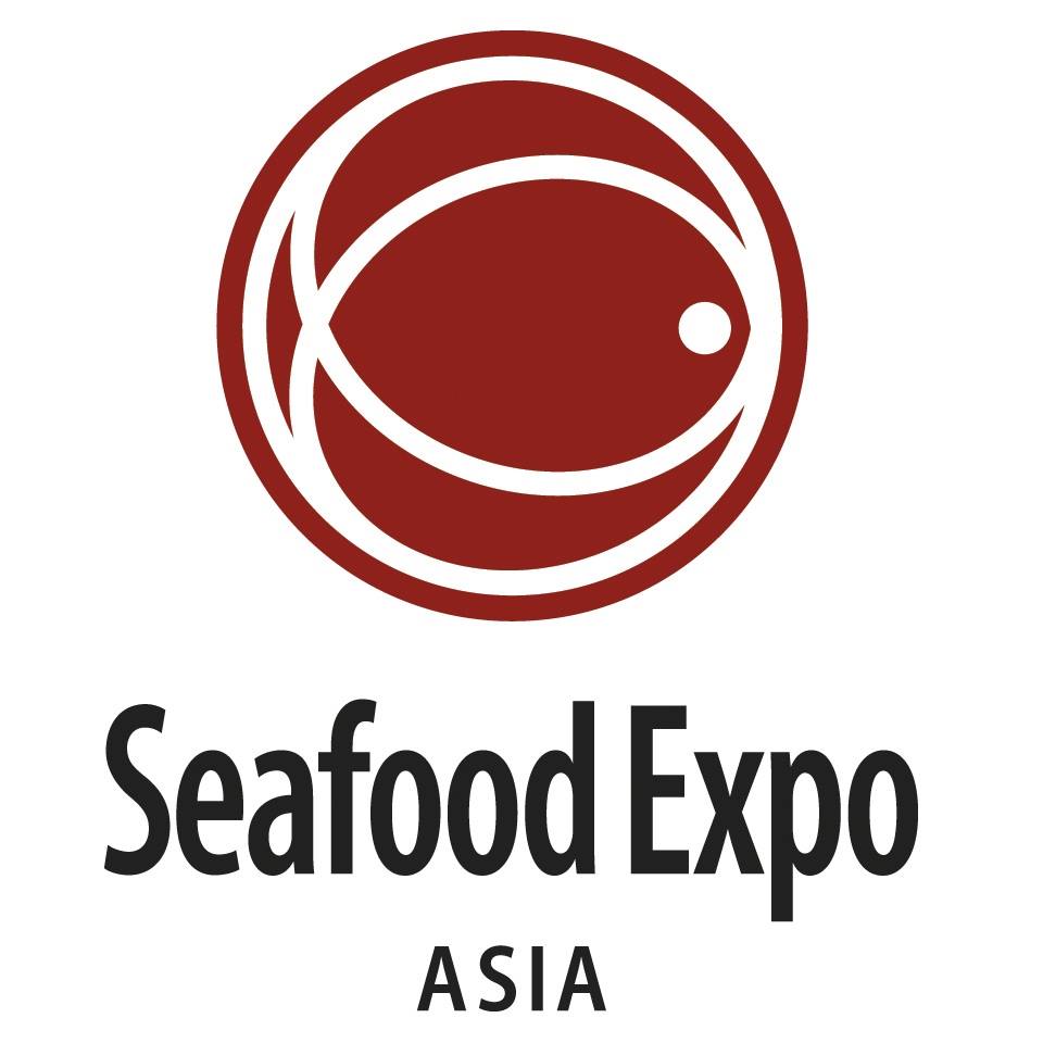 Seafood Expo Asia - Exhibition Details
