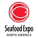 Seafood Expo North America / Seafood Processing North America - جزئیات نمایشگاه