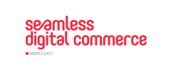 Seamless Digital Commerce - جزئیات نمایشگاه