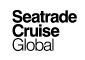 Seatrade Cruise Global - Exhibition Details