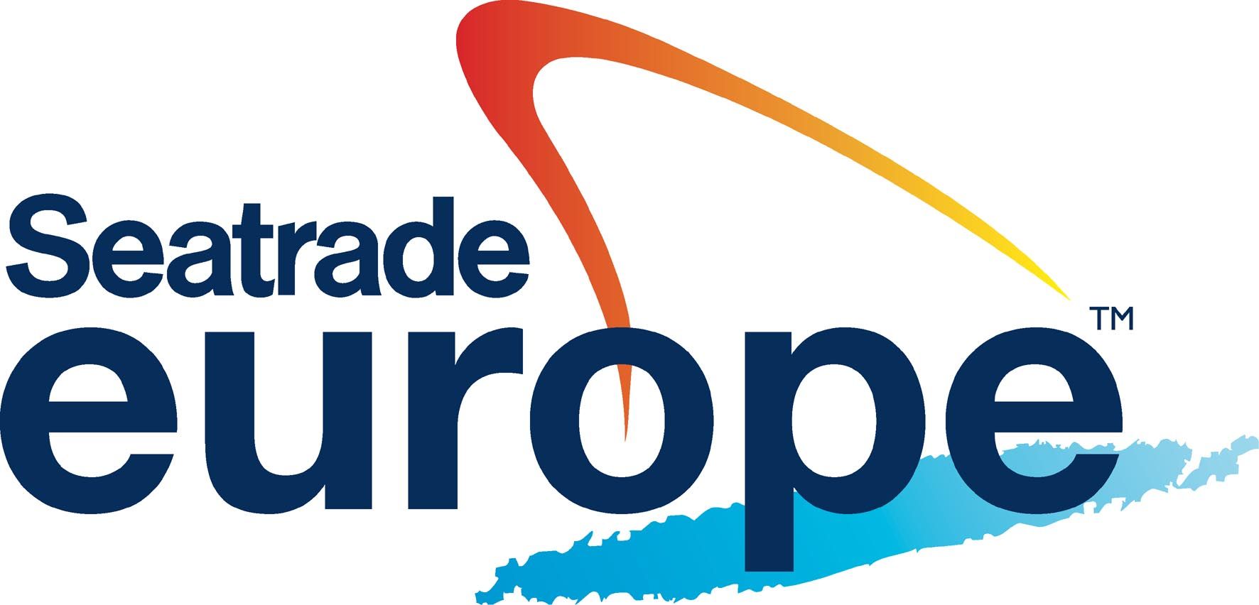 Seatrade Europe - Exhibition Details