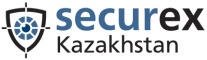 Securex Kazakhstan Autumn - Exhibition Details