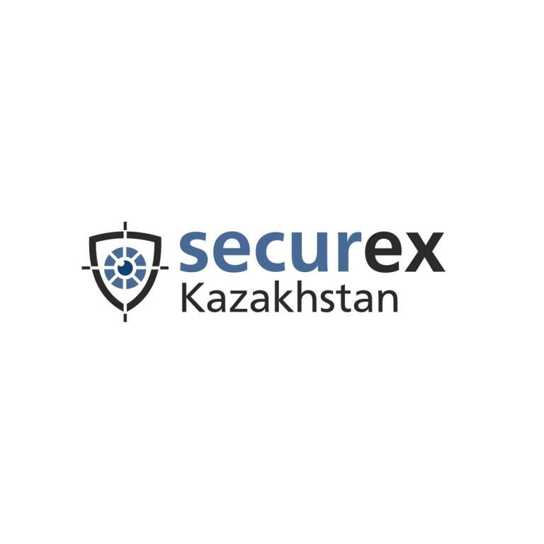 Securex Kazakhstan Spring - جزئیات نمایشگاه