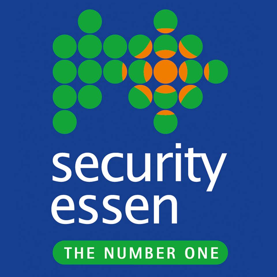 Security Essen 2026