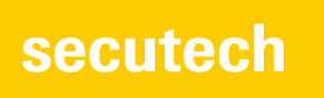 Secutech - جزئیات نمایشگاه