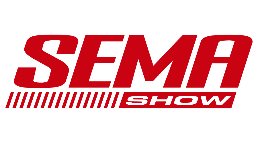 SEMA - جزئیات نمایشگاه
