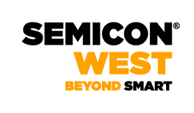 SEMICON West 2026 logo
