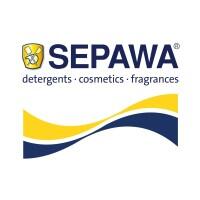 SEPAWA Congress - Exhibition Details