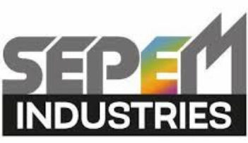 SEPEM Industries Centre-Ouest - Exhibition Details