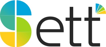 SETT - جزئیات نمایشگاه