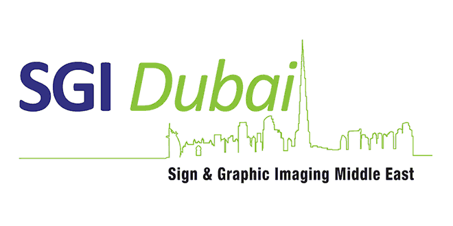 SGI Dubai - Exhibition Details
