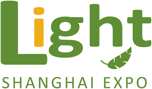 Shanghai International Lighting Fair - جزئیات نمایشگاه