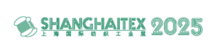ShanghaiTex - جزئیات نمایشگاه