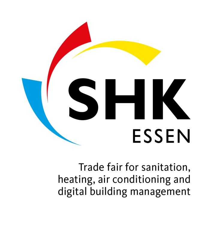 SHK Essen Spring - Exhibition Details
