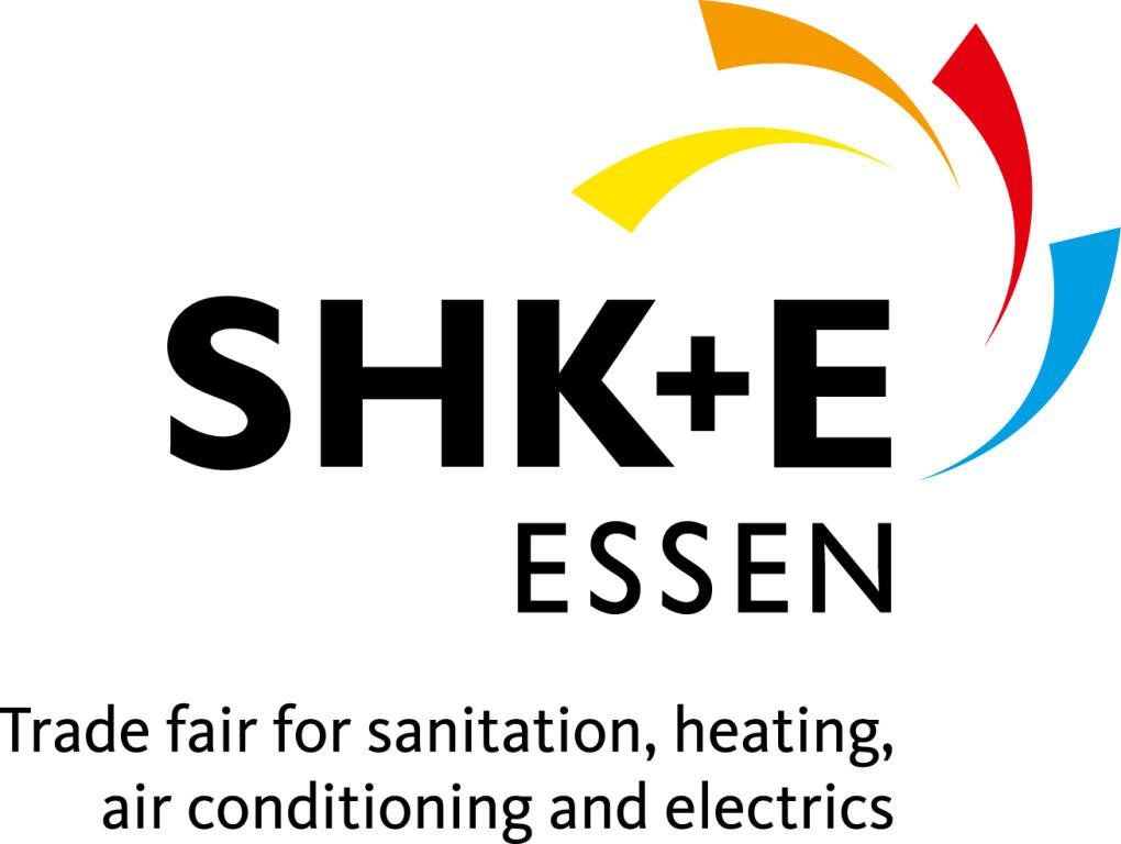 SHK Essen - جزئیات نمایشگاه
