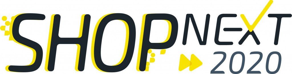Shop NEXT - Exhibition Details