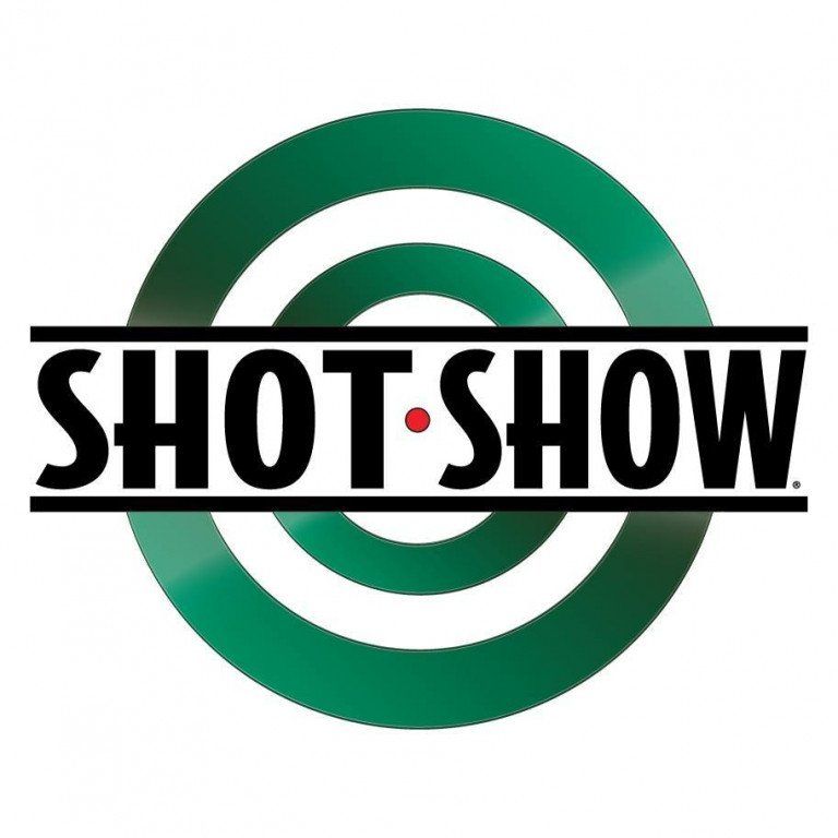 SHOT Show - جزئیات نمایشگاه