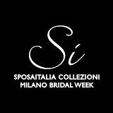 Si Sposaitalia Collezioni - جزئیات نمایشگاه